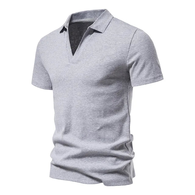Vincento Men's Polo Shirt
