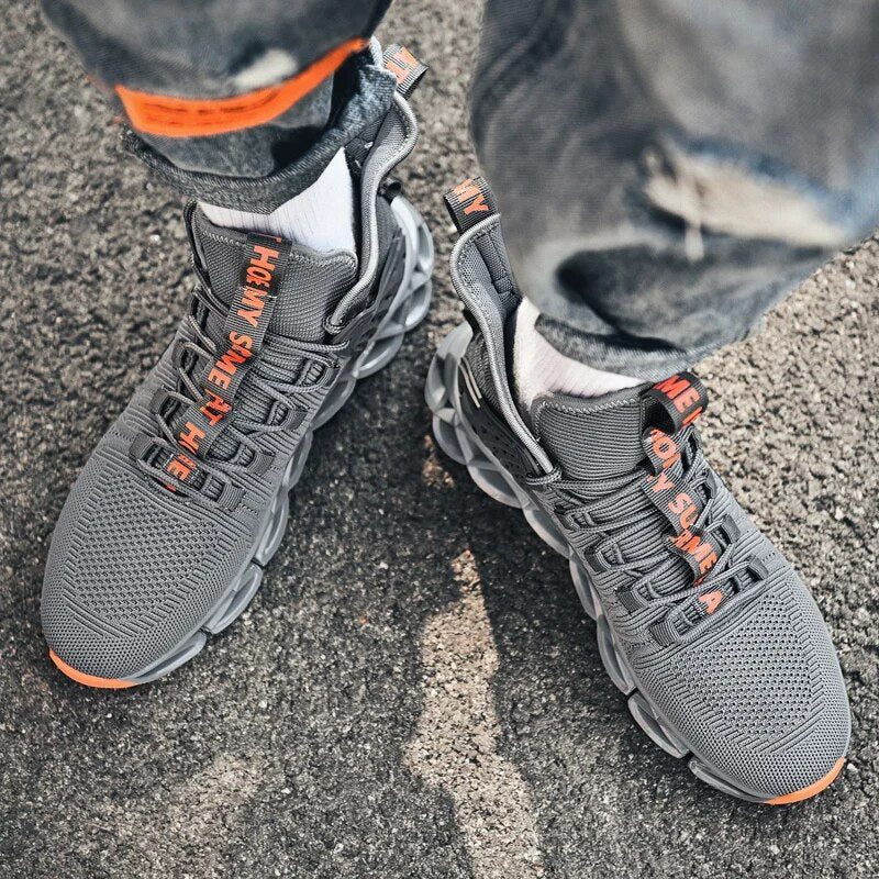 Urban Platinum™ Sport Sneakers