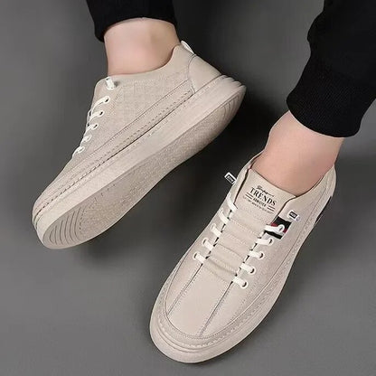 Casual Rollstep Luxe Sneakers