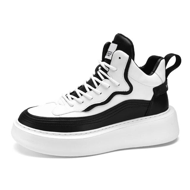 FreshFlex Wanux Sneakers