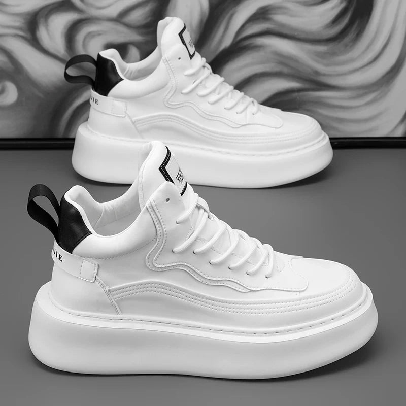 FreshFlex Wanux Sneakers