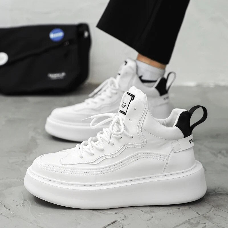 FreshFlex Wanux Sneakers