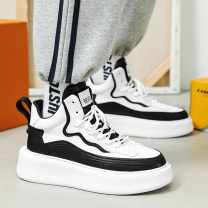 FreshFlex Wanux Sneakers