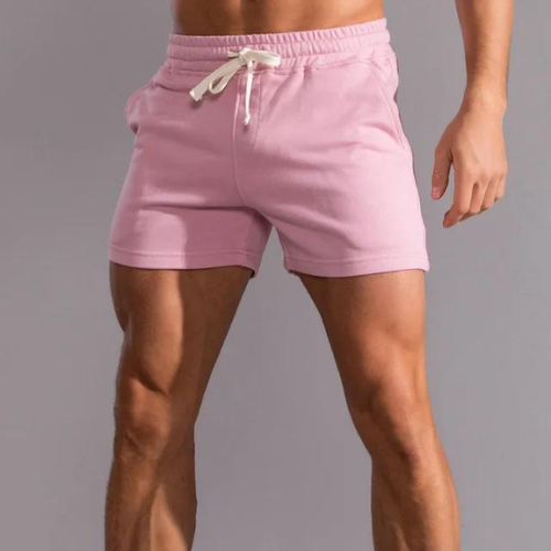 FreshFit-Shorts