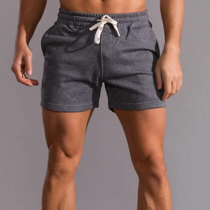 FreshFit-Shorts