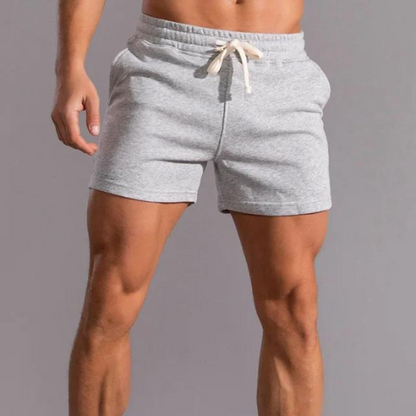 FreshFit-Shorts