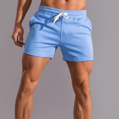 FreshFit-Shorts