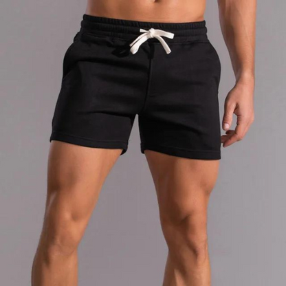 FreshFit-Shorts