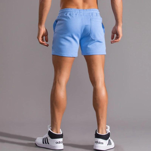 FreshFit-Shorts