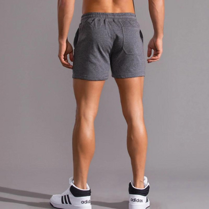 FreshFit-Shorts