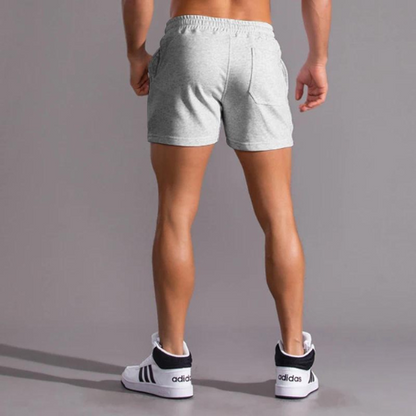 FreshFit-Shorts