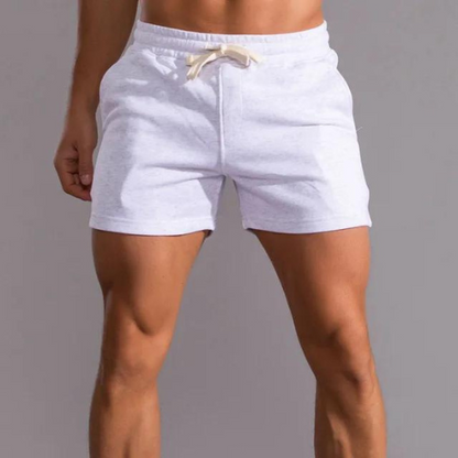 FreshFit-Shorts