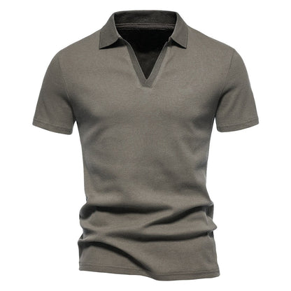 Vincento  Men's Polo Shirt