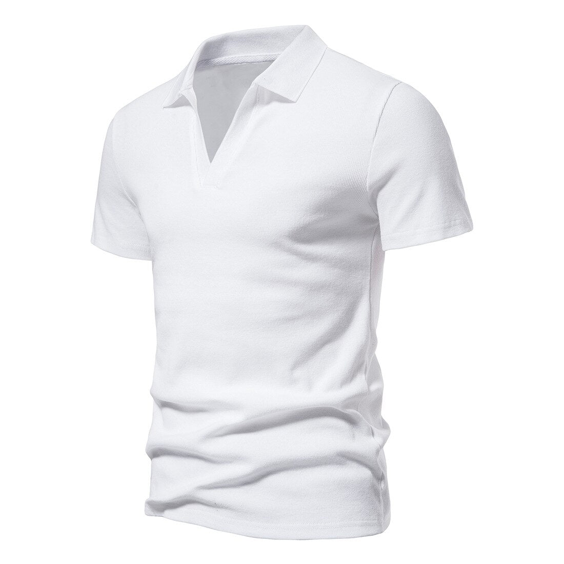 Vincento  Men's Polo Shirt