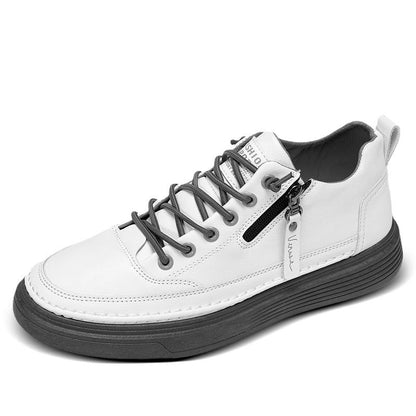 TrendZip Luxe Sneakers