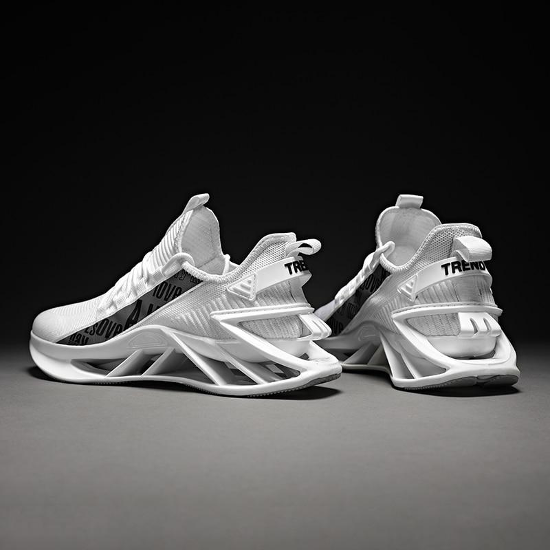 Urban Supreme™  Sport Sneakers