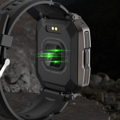 Smartwatch "ATM - Titan"