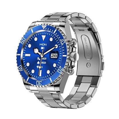 Smart Watch 2.0