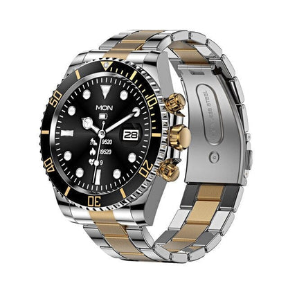Smart Watch 2.0