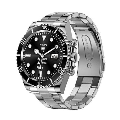 Smart Watch 2.0